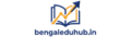 bengaleduhub.in logo