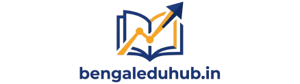 bengaleduhub.in logo